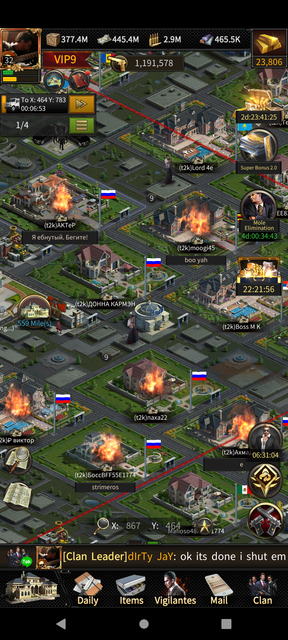 Screenshot-20240116-182517