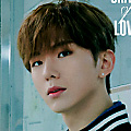 JOOKI-1-1.jpg