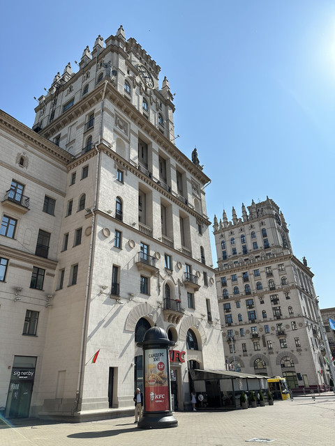 IMG-3269