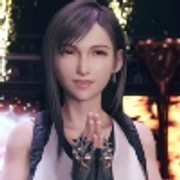 Tifa-Rebirth04488