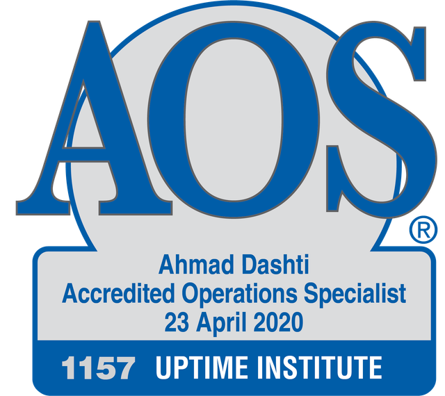 FOIL-AOS1157-Dashti-200423