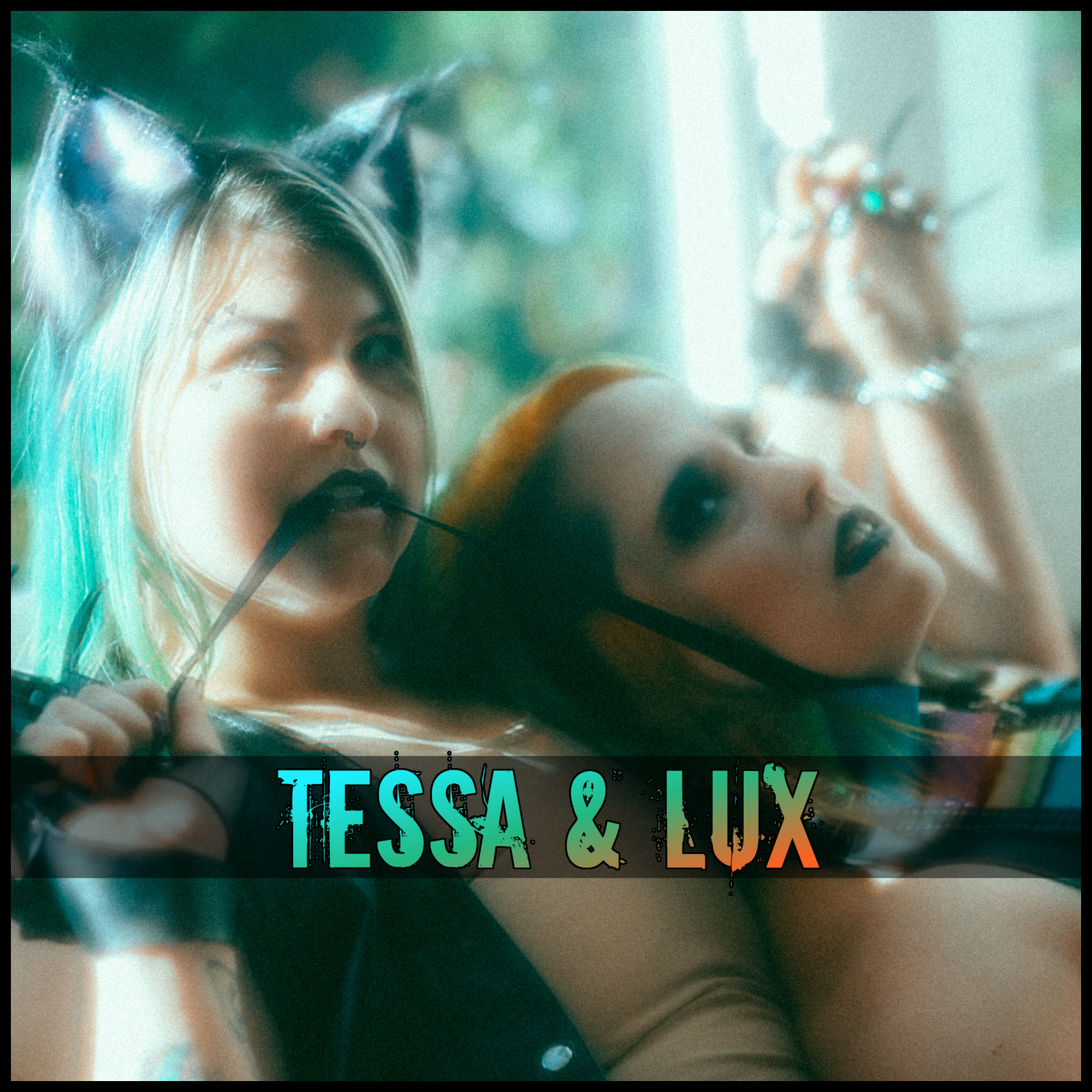 Tessa-Lux