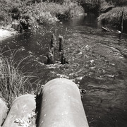 Iskra-017