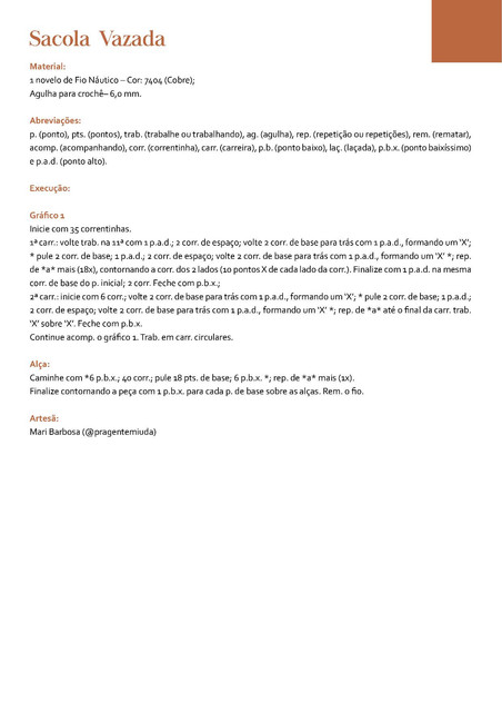 Page-00031
