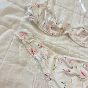 IMG-5763