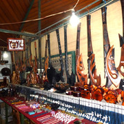P1060788