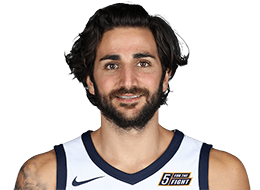 ricky rubio.png