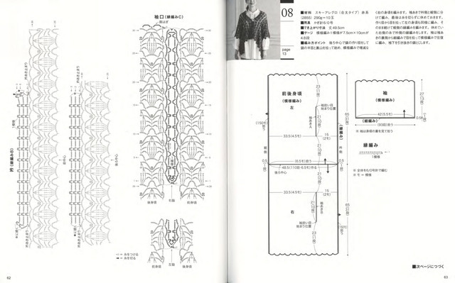 Page-00032