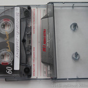 IMG-8381