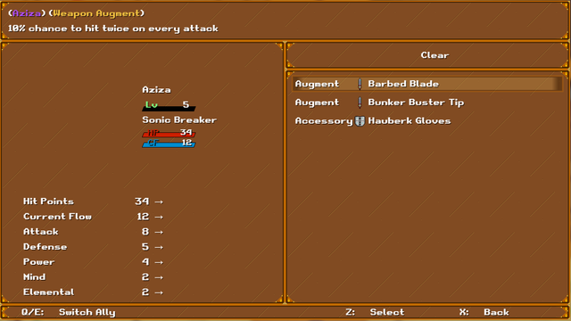 Screenshot-129