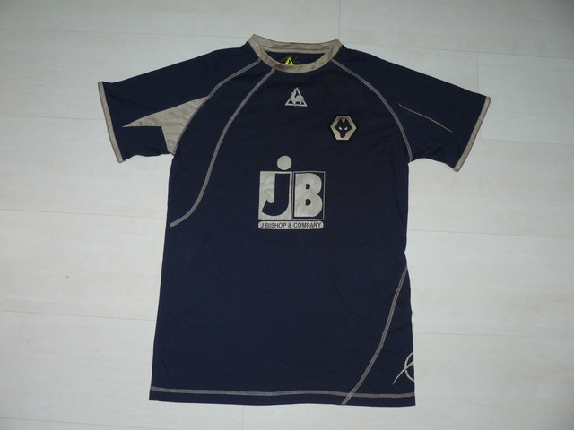 wolves-00-s-train3