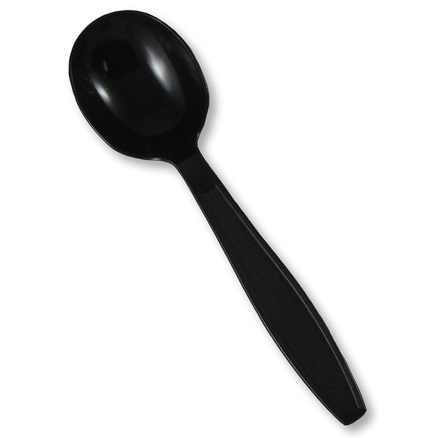 spoon