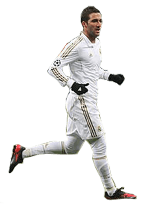 Pipita-Higuain.png