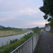 P1320836