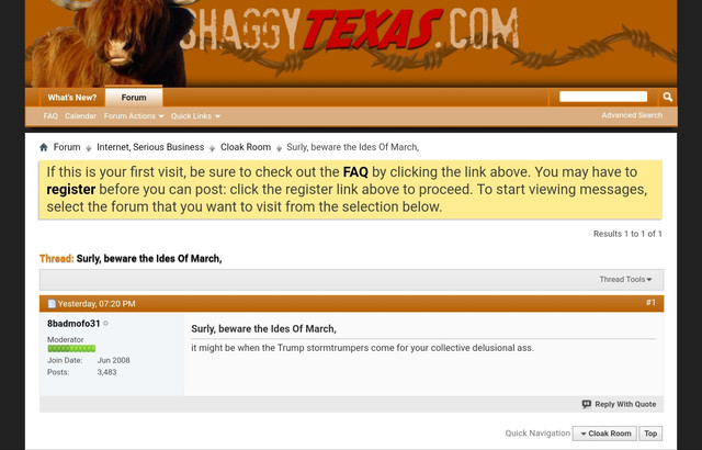 20190309-011403.jpg%22