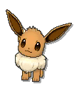 eevee.png