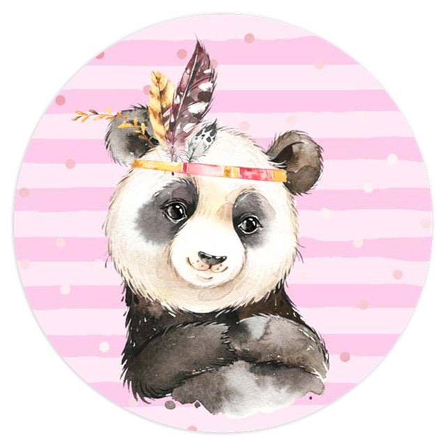 2102187-Pandas-Ana