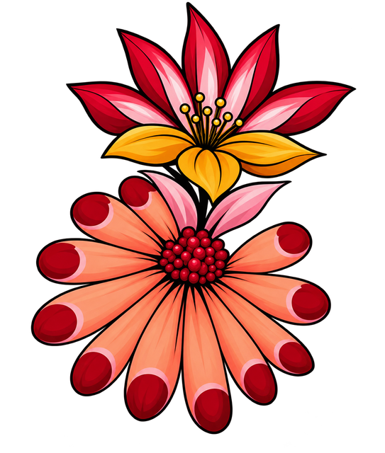 b5b6120c986734c61ffb295a085c5d5c.png