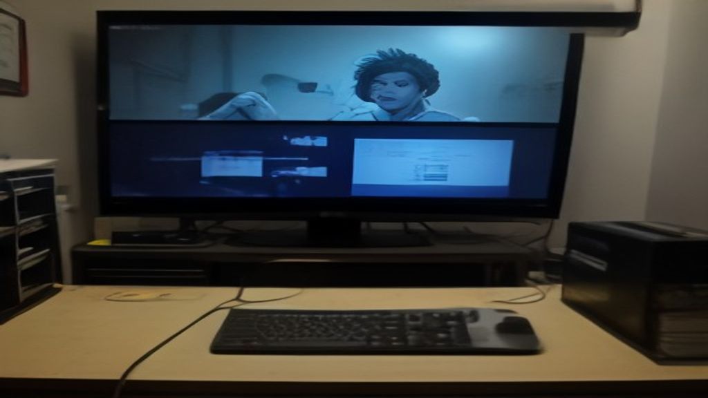 Desenvolvimento de Portal 1