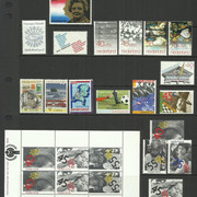 1979