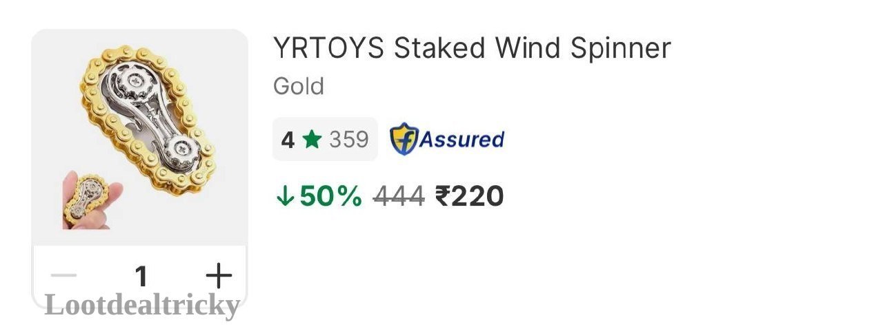 Grab Playing Wind Offer Image