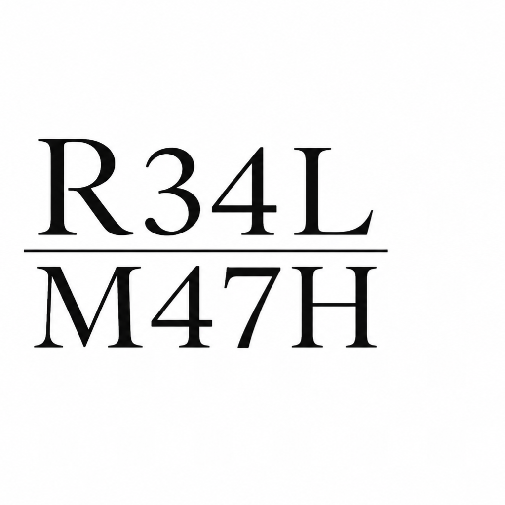 Real Math - IN PROGRESS