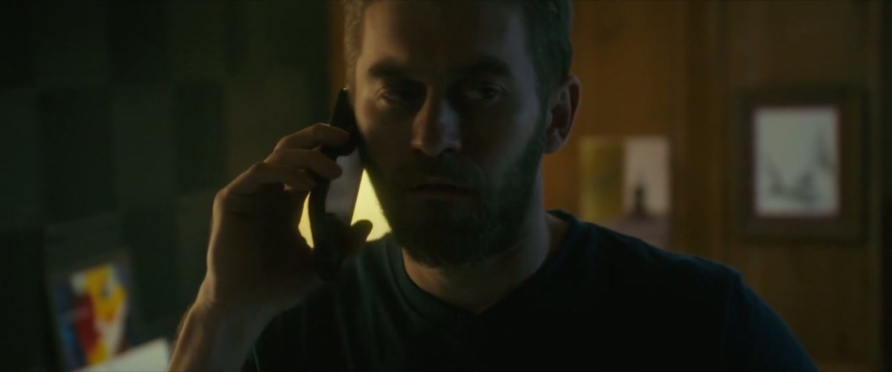 Bag of Lies Screenshot
