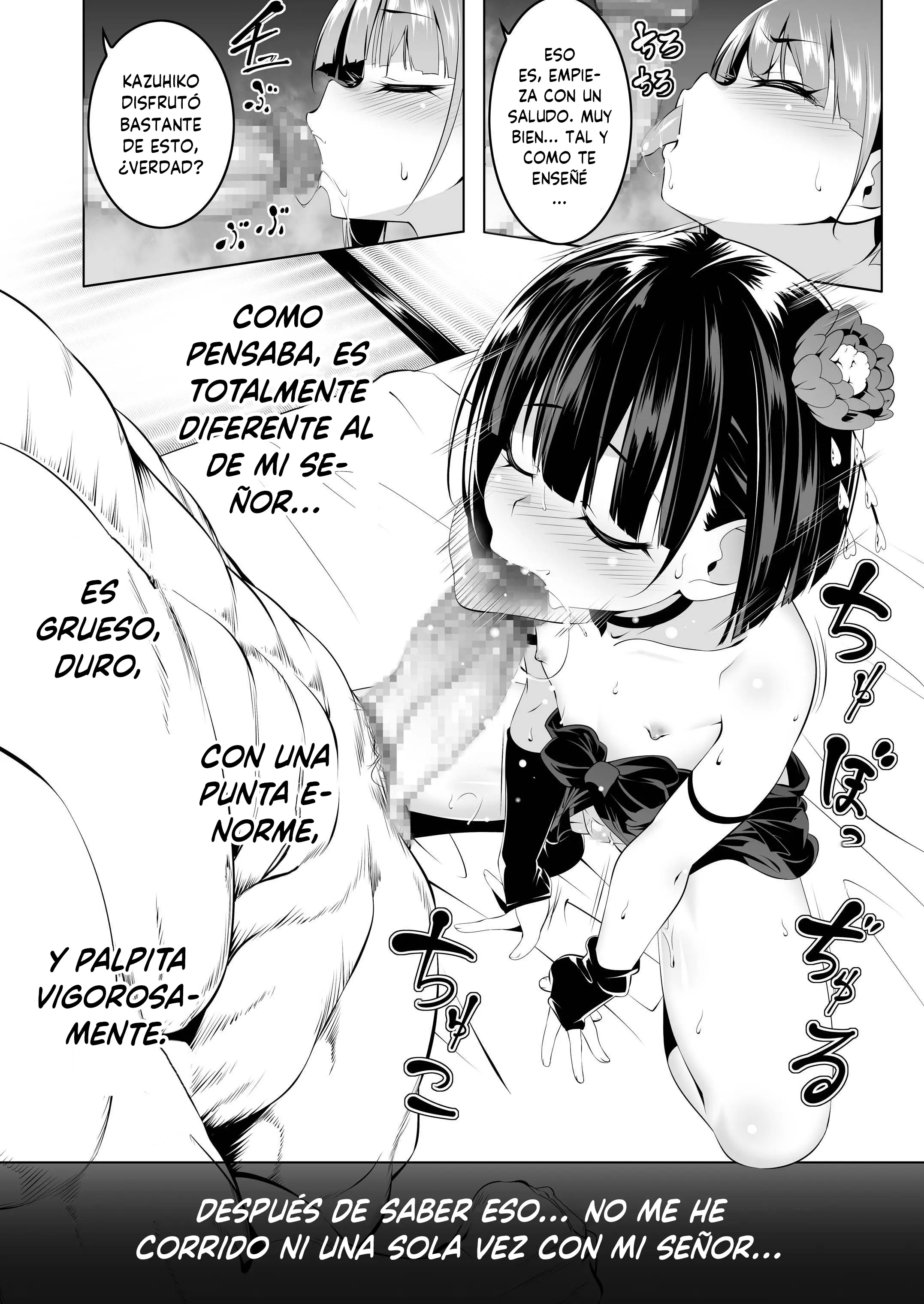 Página 19