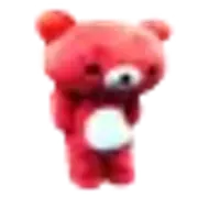 1147665489598873661
