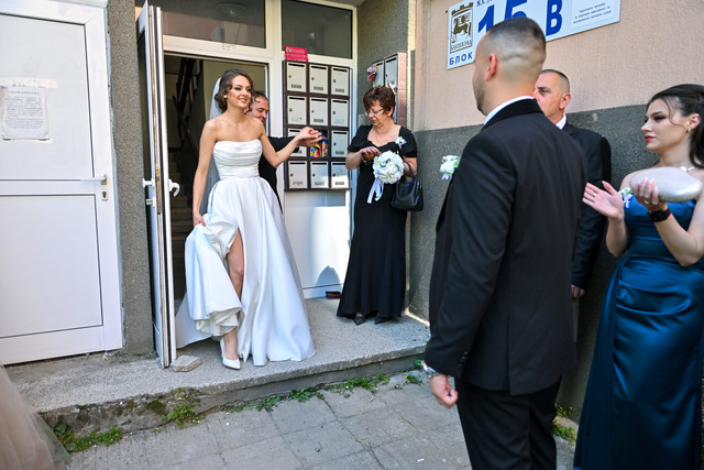 Pic 0686