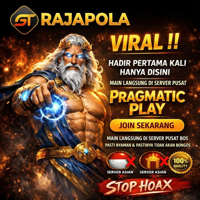 RAJAPOLA Protection
