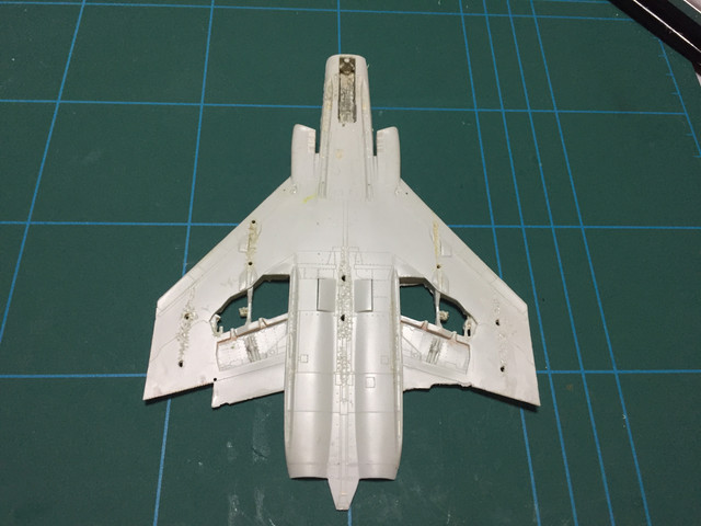Monogram Phantom 13.jpg