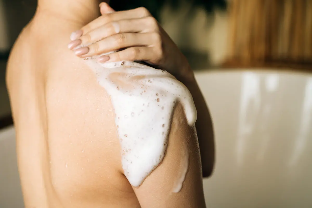 Korean Body Care Products Bring K-Beauty's Radiant Glow to the Body