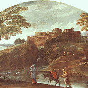 carracc3