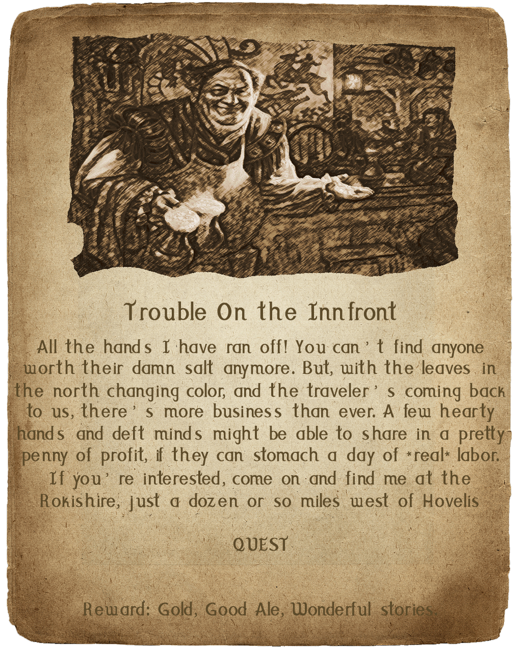 Inn-Front-Trouble-Prototype-Frameby-Frame.gif