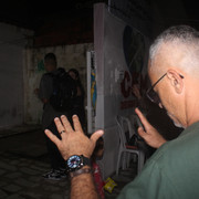 IMG-9295