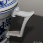 IMG-9714