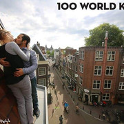 7-amsterdam