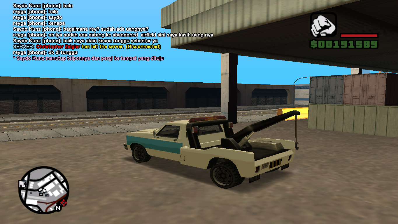 gta2.png