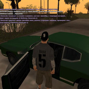 gallery29