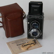 IMG-1600
