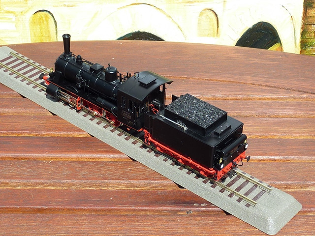 53-7002-16