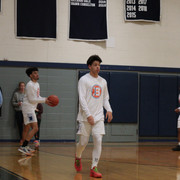 IMG-0808