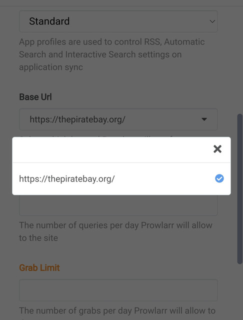 Screenshot-Chrome