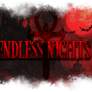 0-Endless-Night-1