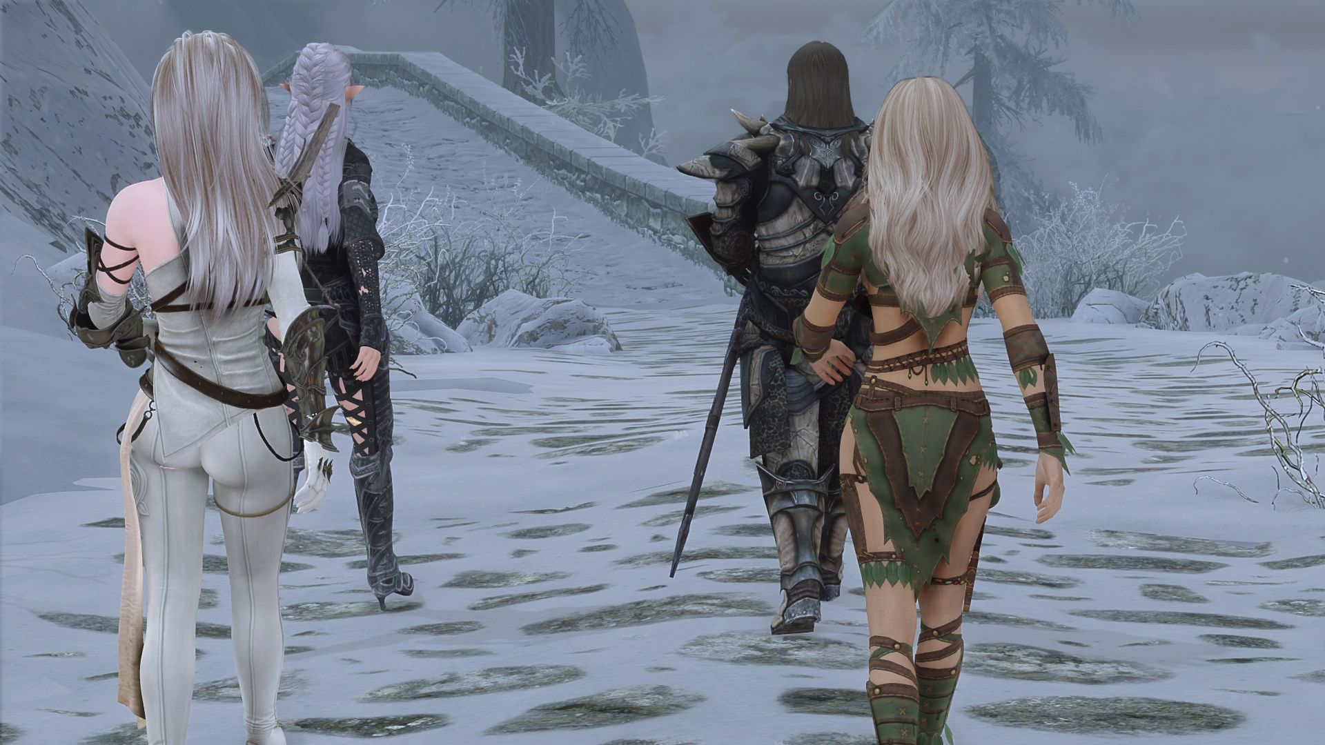 Screen-Shot3917.jpg