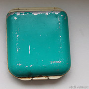 IMG-2858