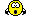 s0020.gif