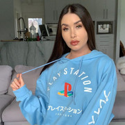 Laura-Marie-3