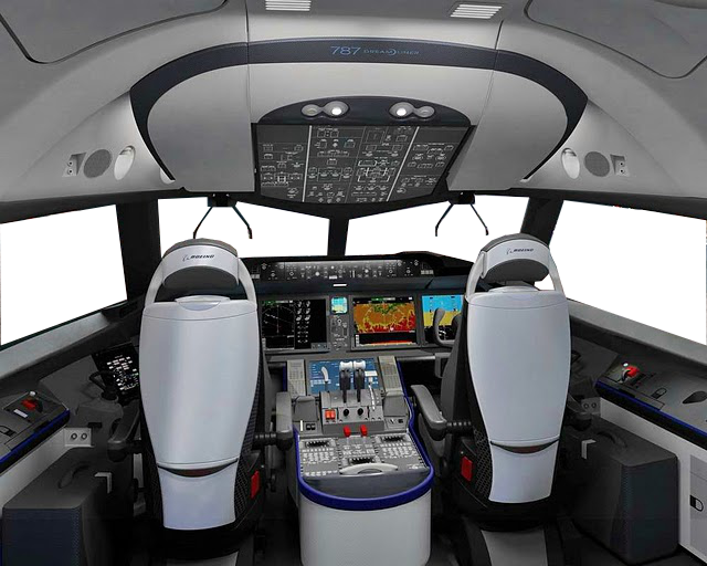 boeing1-1.png